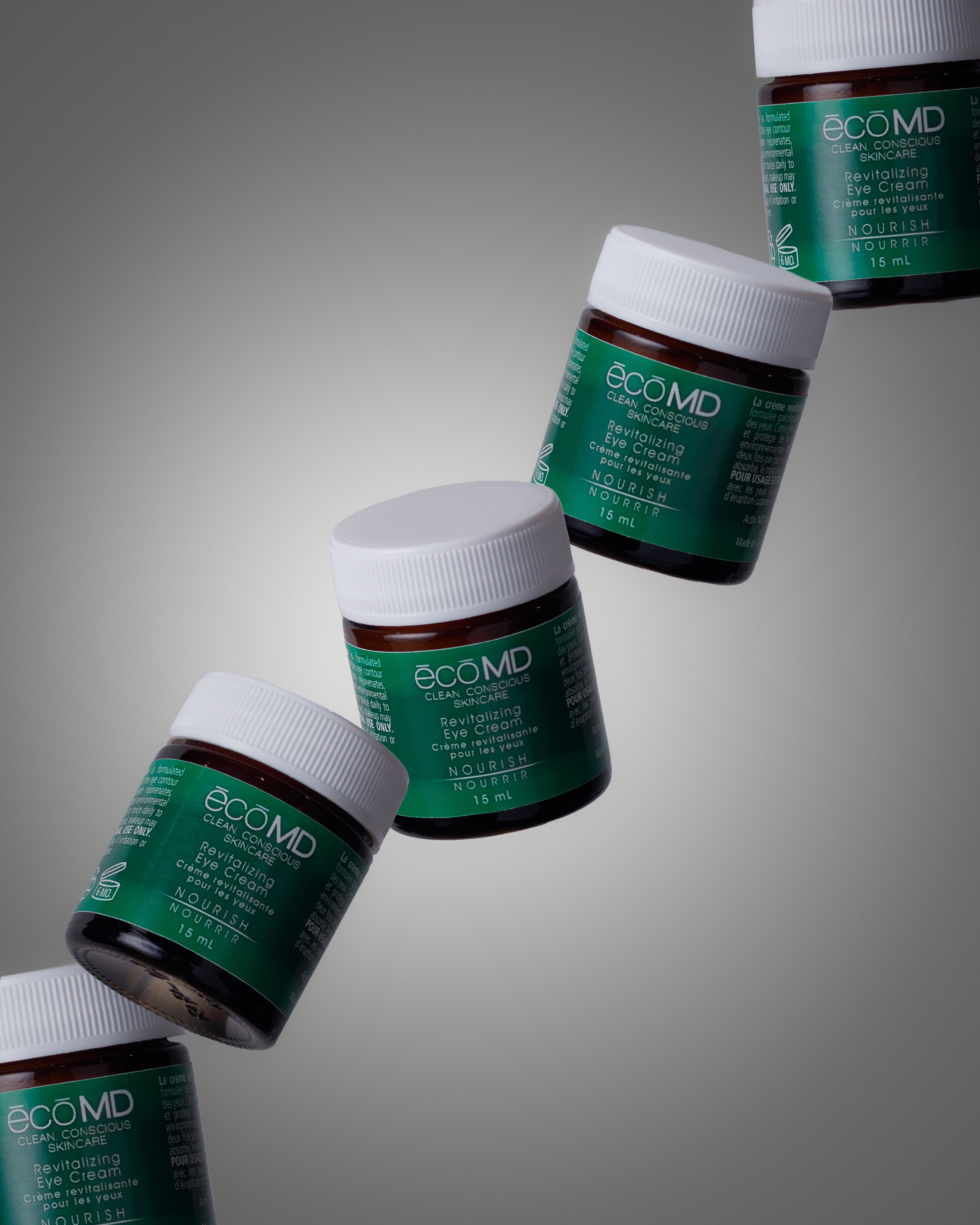 All Products