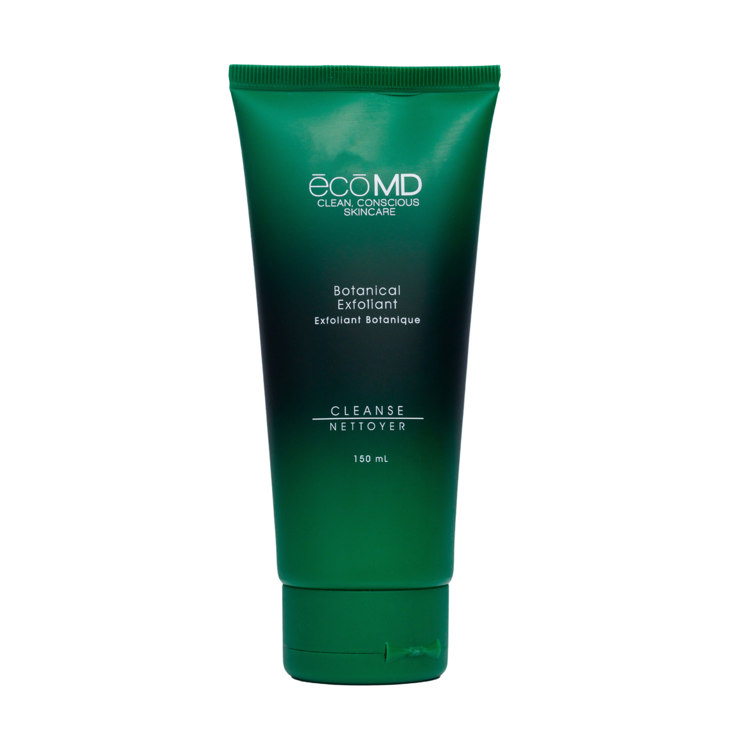 Botanical Exfoliant