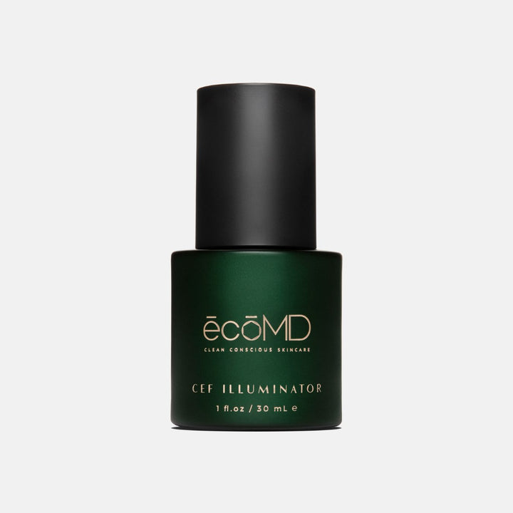 CEF Illuminator