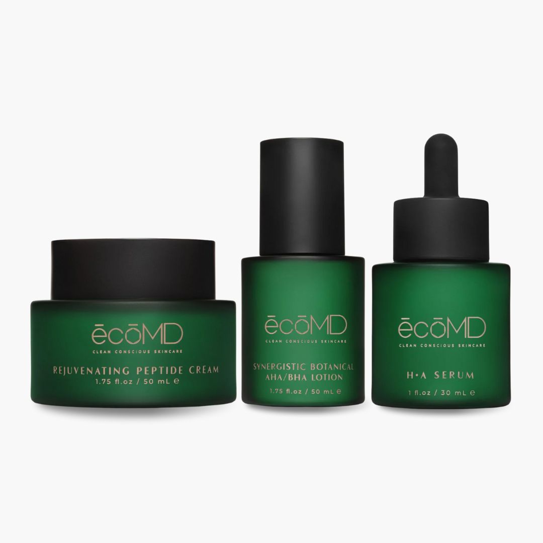 Age Gracefully Bundle